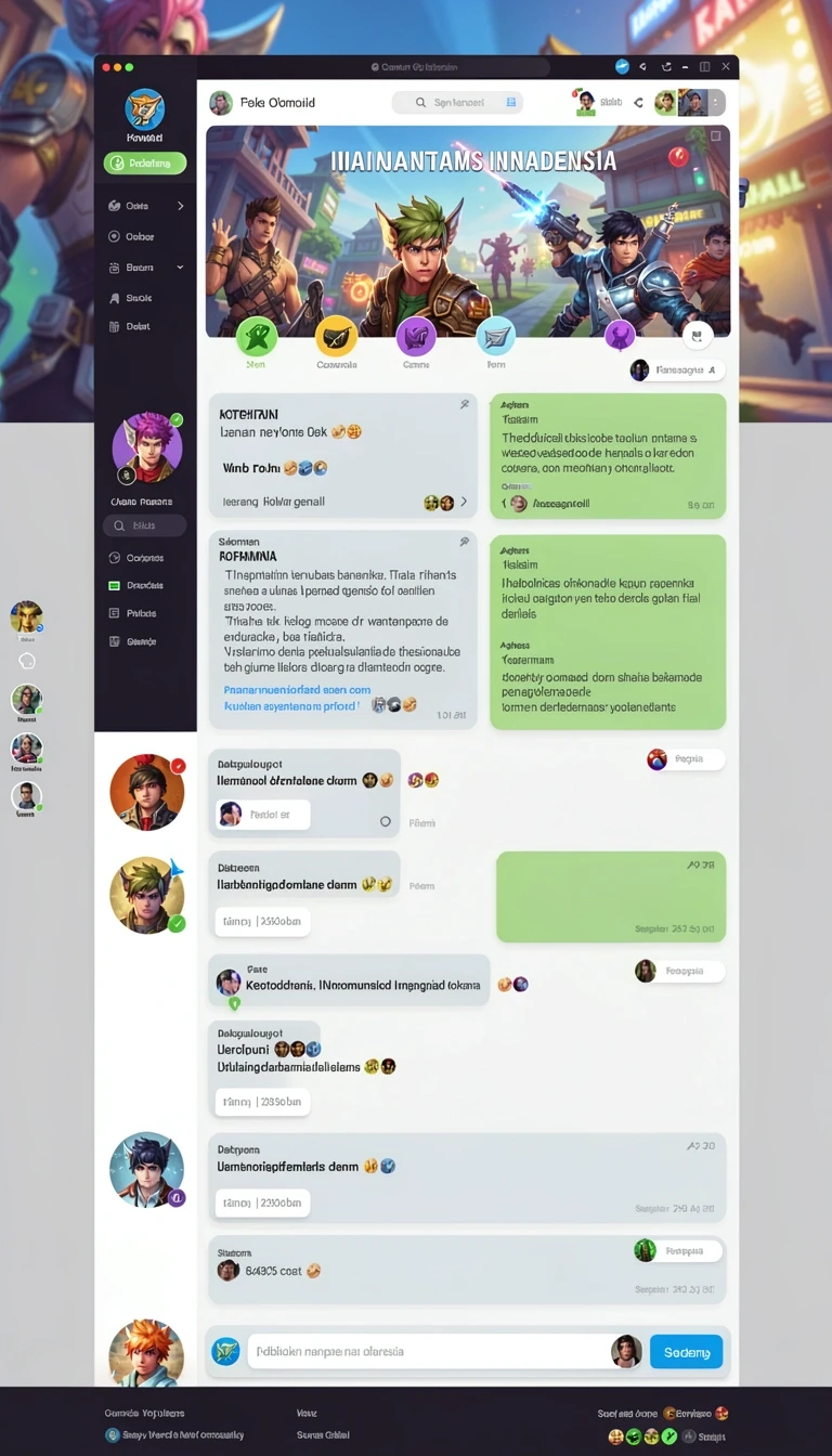 zk9vip App APK Terbaru
