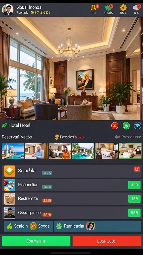 Download ppwin99 APK untuk Android