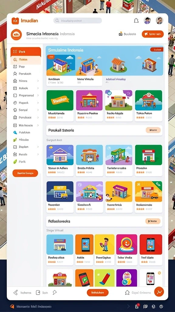 yowestogel App APK Terbaru