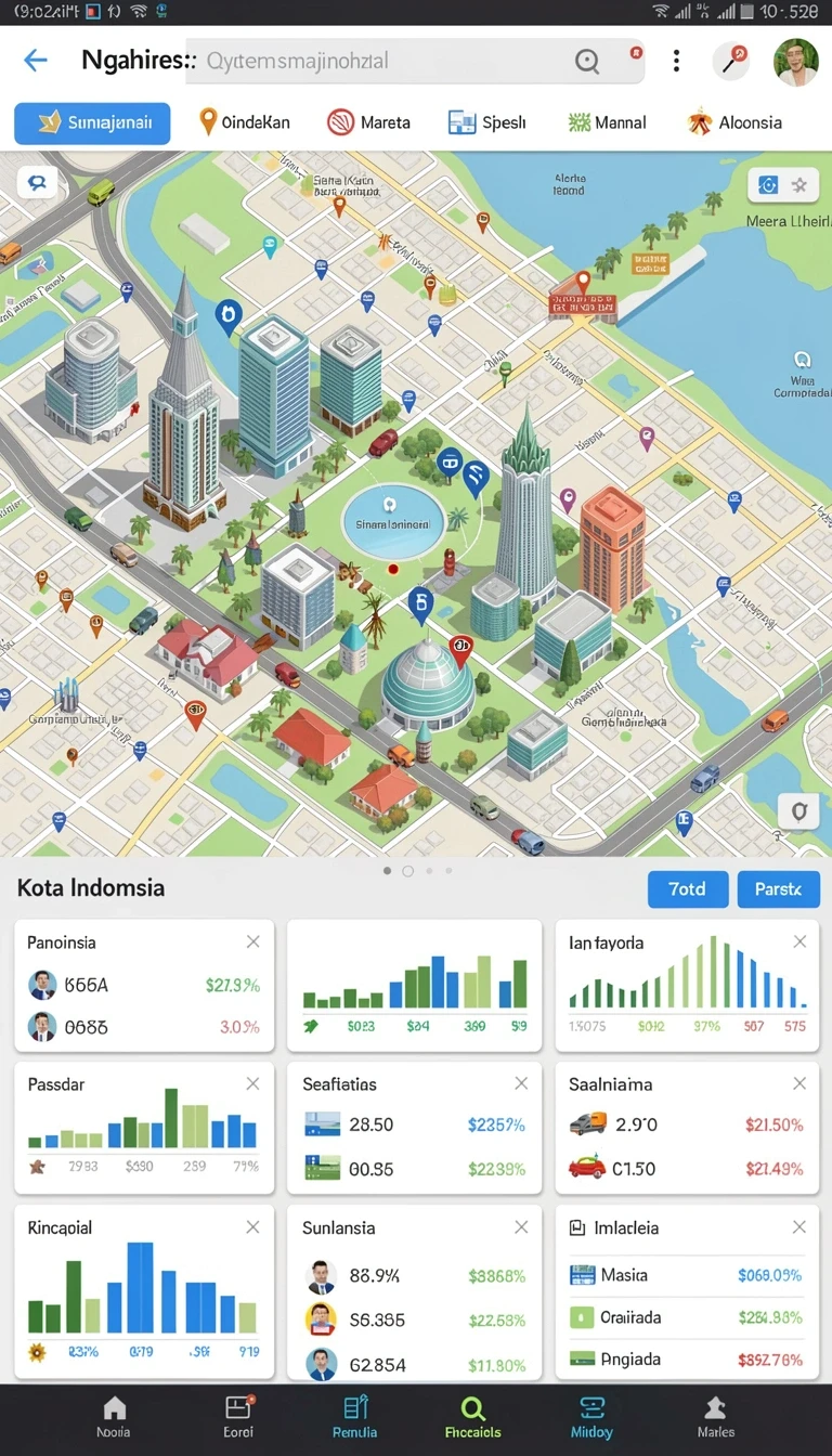 j200m App APK Terbaru